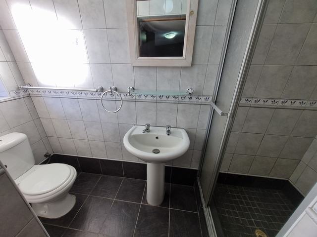 3 Bedroom Property for Sale in Ceres Western Cape